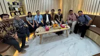 Revisi UU Kehutanan, Saatnya Orientasi Menjaga Fungsi Ekologi Hutan