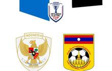 Preview Pertandingan Timnas Indonesia Vs Laos di Piala AFF 2024: Tim Tamu Siap Beri Perlawanan