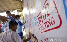 Kementerian Pendidikan Gelar Pelatihan Pencegahan Kekerasan di Sekolah untuk Fasilitator Nasional