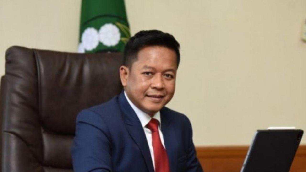 USU Prioritaskan Riset Berdampak bagi Masyarakat dan Industri, Targetkan Keunggulan Global