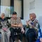 Ironi Jalan Hidup Anak Sayuti Melik