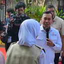 Awas! Sosok "Ayah Baru" Ini Diam-Diam Pengaruhi Anak Indonesia