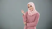 Hijab Instan Terpopuler Ramadan, Pilihan Tepat untuk Tampil Praktis dan Elegan di Tengah Kesibukan