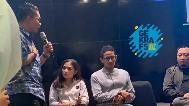 Prilly Latuconsina