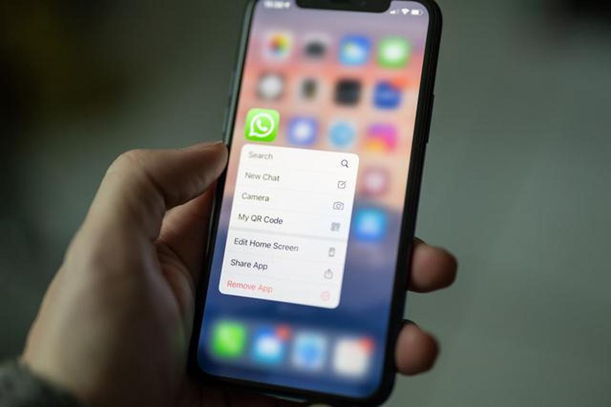 5 Perusahaan Besar di Balik Gurita Bisnis Meta Selain Facebook
