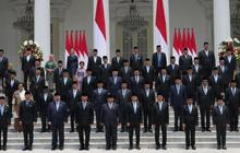 Mensesneg akan Inventarisir Rumah Dinas Menteri: Sebagian Besar Tinggal di Jakarta