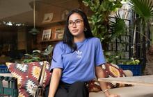 Fun Match Spesial di Axis Nation Cup 2024, Ketika Public Figure Unjuk Gigi!