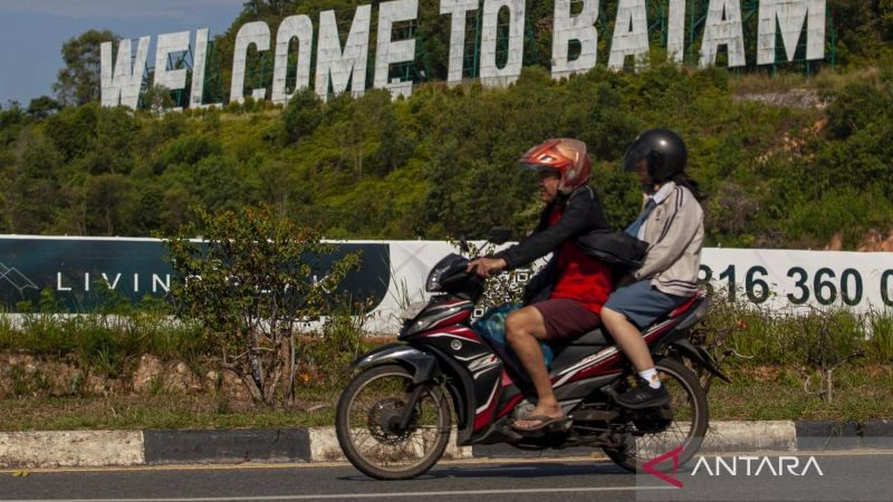 ASTINDO Dorong Perbaikan Infrastruktur Pariwisata Demi Kenyamanan Libur Lebaran 2026