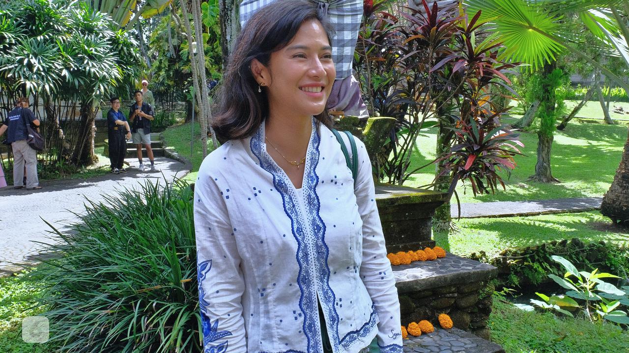 Indonesia Bertutur 2024