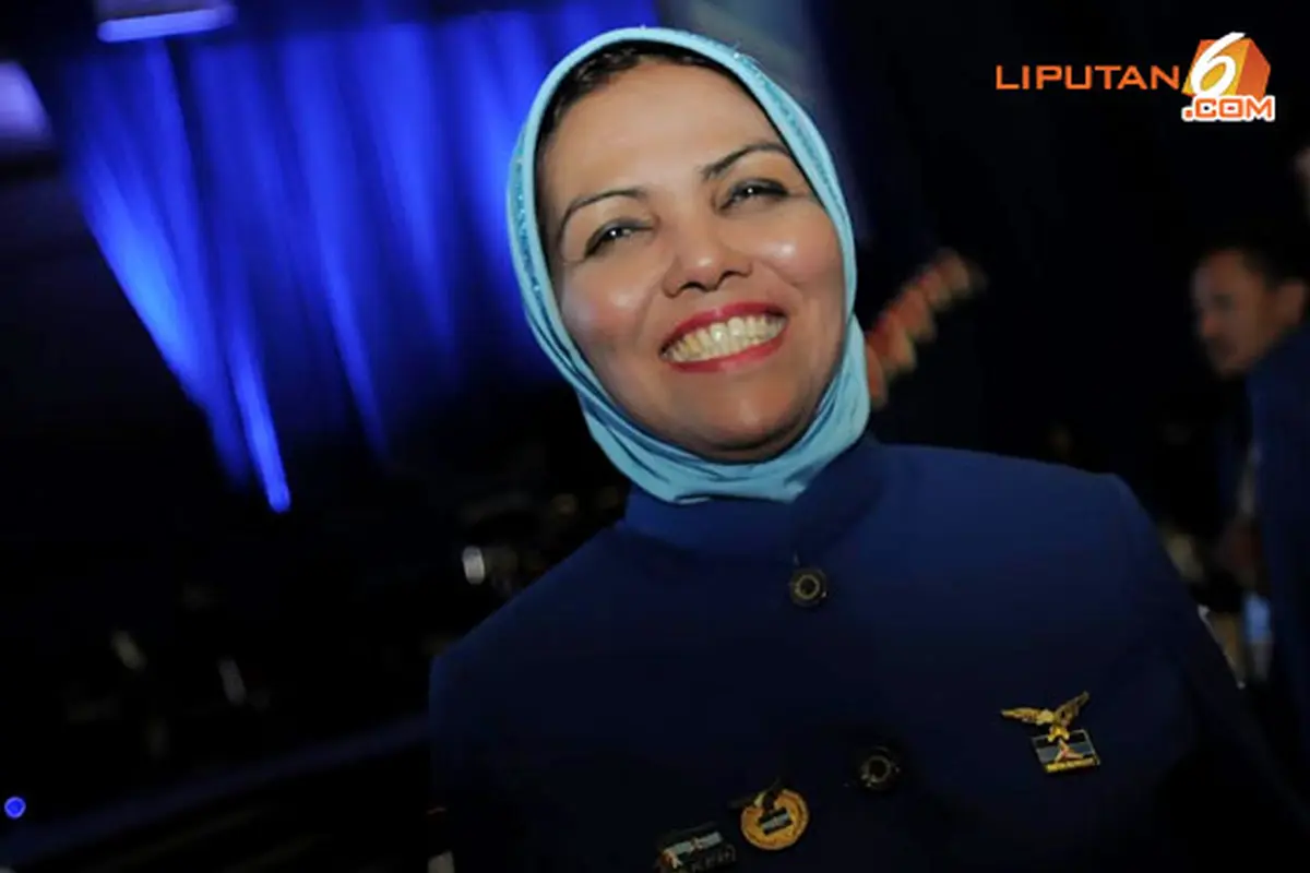 nurhayati-demokrat-131122c.jpg