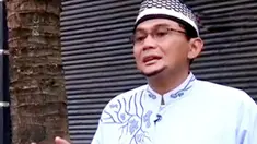 (Liputan6 TV)