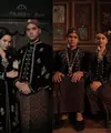 Kakak beradik Al Ghazali dan Dul Jaelani baru-baru ini menjadi sorotan usai terlihat melakoni pemotretan bersama kekasih masing-masing.