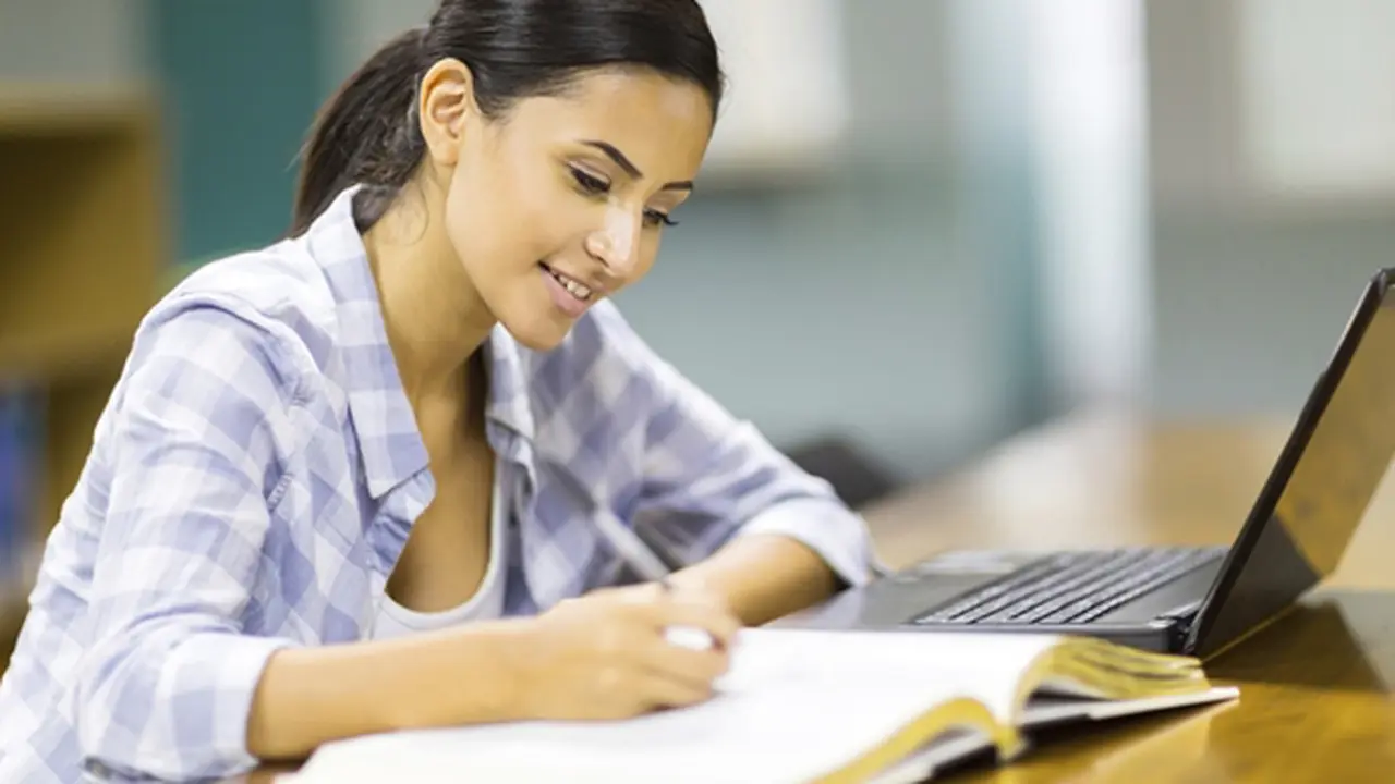 Foto: copyright thinkstockphotos.com
