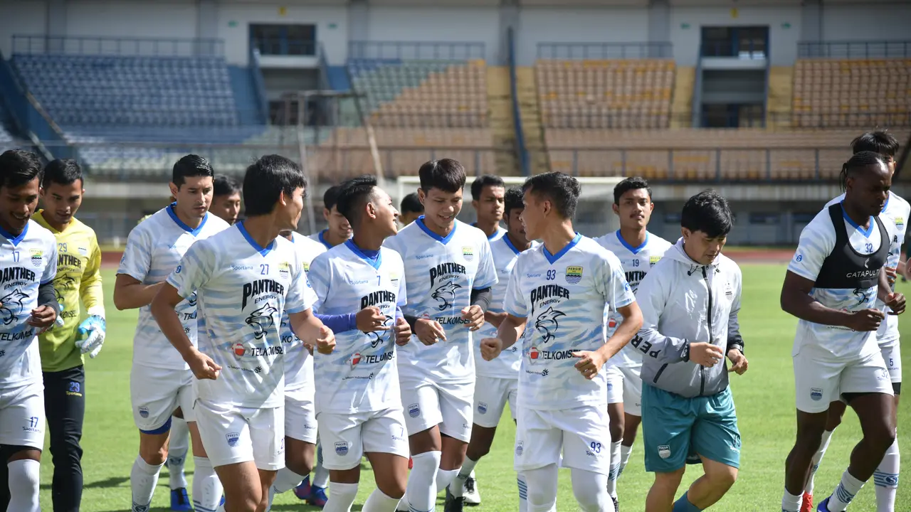 Persib Bandung