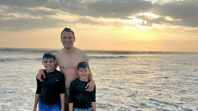 Titi Kamal Ungkap Tantangan Menghadapi Anak yang Memasuki Usia Pre-Teen