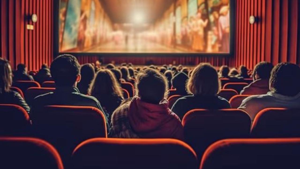 Kembalinya Film Legendaris di 2025, Penuh Dengan Remake yang Dinanti Salah Satunya How To Train Your Dragon
