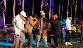 11 Agustus 1973: Awal Lahirnya Hip Hop di Bronx New York