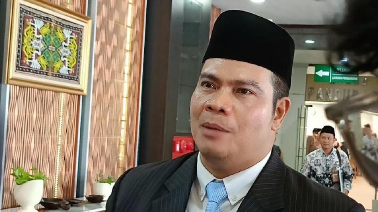 Pemerataan Akses Listrik Kaltim: 38 Desa Nikmati Jaringan 24 Jam Setahun Terakhir