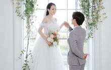 Persiapan Pernikahan Tak Harus Bikin Cemas, Ini Tips Jitu Menuju Pelaminan dengan Pikiran Tenang