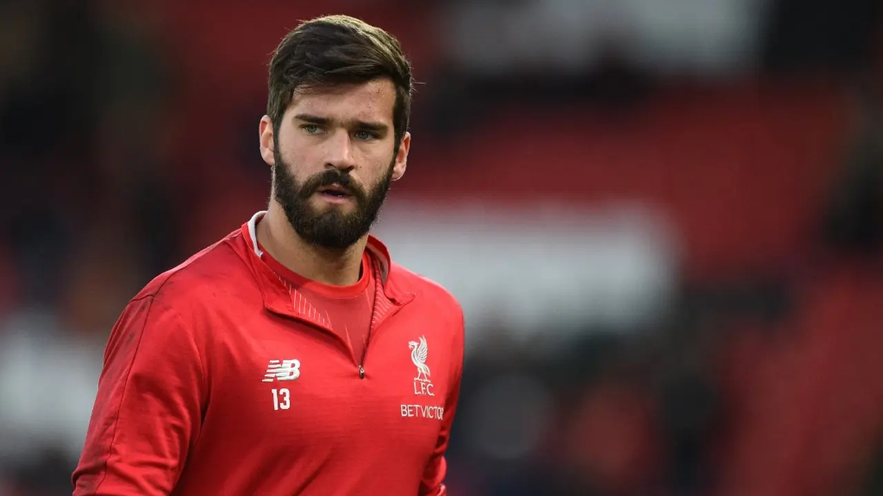 Kiper Premier League dengan Raihan Clean Sheet Terbanyak Musim 2018/19