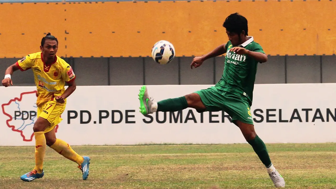 Bonek FC