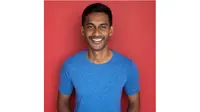 Head of Digital Marketing Carousell Arun Kumar menjadi salah satu pembicara di AdAsia 2017 (Sumber: AdAsia 2017)