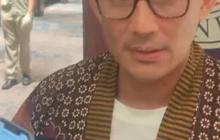 Sandiaga Perintahkan Evaluasi Kelayakan Wahana Jembatan Kaca Usai Tewaskan 1 Orang