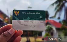 Pemkab Natuna Perbaiki Data Penerima Bantuan Iuran JKN, Ribuan Peserta Dievaluasi