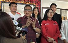 PDIP Siapkan Ruang Anak Muda Lahirkan Ide Besar