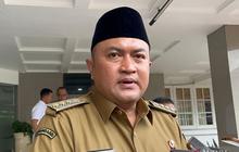 Fokus Pembangunan Infrastruktur Bogor 2027: Pemerataan dan Layanan Dasar Meningkat
