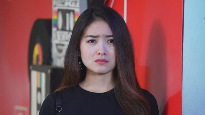 Live Streaming SCTV Sinetron Anak Band Dibintangi Natasha ...