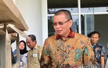 FRI Dorong Perguruan Tinggi Berbasis Inovasi, Kunci Wujudkan Indonesia Emas 2045