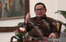 Jakarta Siagakan 1.200 Pompa untuk Percepat Penanganan Banjir Jakarta