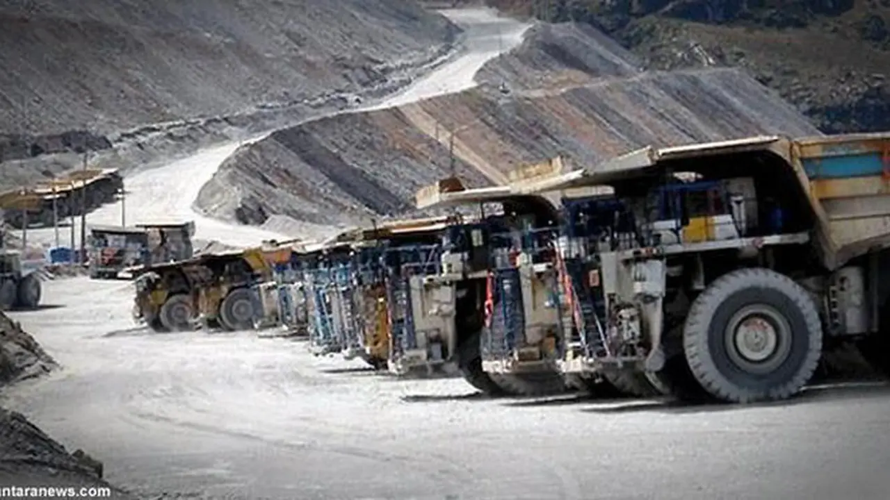 Regulasi Baru Pertambangan Minerba Pulihkan Kedaulatan Negara