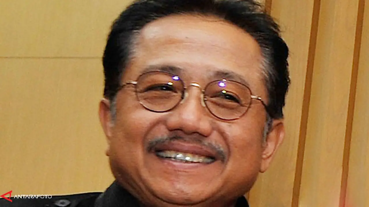 waryono-karno-130828b.jpg