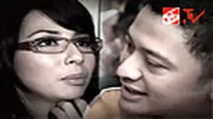 liputan6