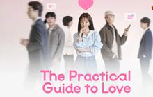 Sekarang Lagi ada Drama Baru Apa di Vidio? Ini Daftarnya!