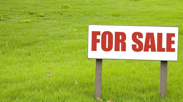 Beli Tanah di Kupang Cuma Rp 2 Juta per 300 Meter - Bisnis ...