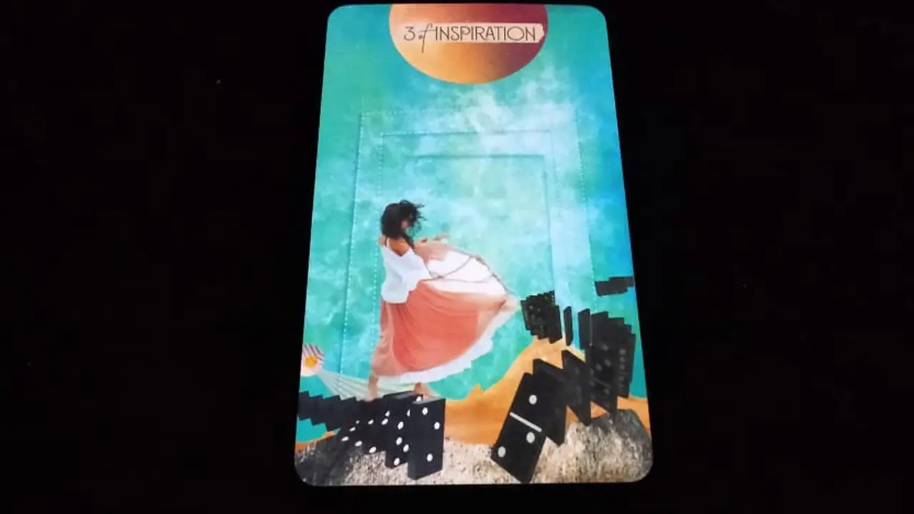 Tarot