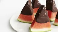 Sehatnya Cokelat Ini, Cuma 77 Kalori