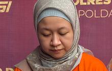 Kasus Daycare di Depok, Bayar Jutaan Rupiah Tak Jamin Anak Aman Ditinggal Orangtua