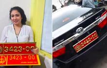 TNI Tegaskan Penggunaan Pelat Dinas Palsu Bisa Diancam Hukuman 6 Tahun Penjara dan Denda
