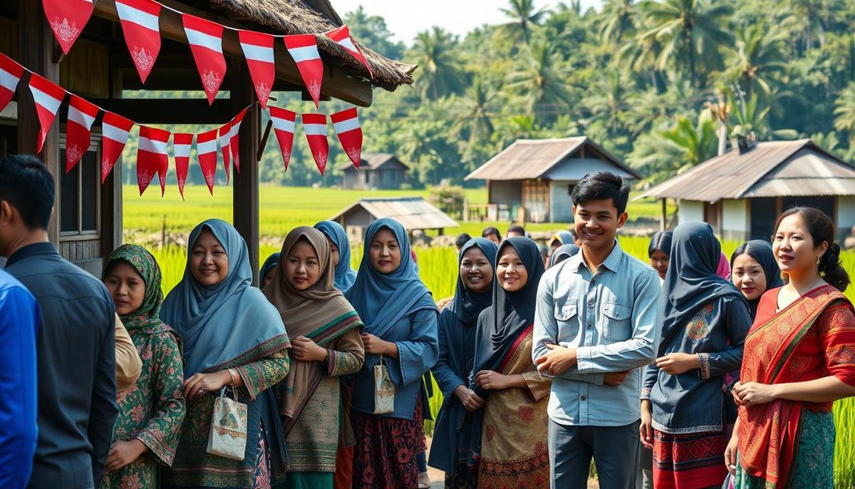 350 Kata Kata Bijak Pilkada untuk Inspirasi dan Motivasi