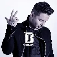 Lagu Latin berjudul Mi Gente diprediksi bakal geser kesuksesan Despacito. (foto: http://latin-e.com)