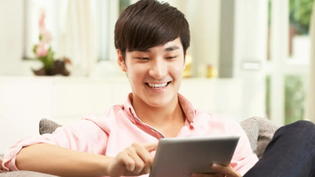 Foto: copyright www.thinkstockphotos.com