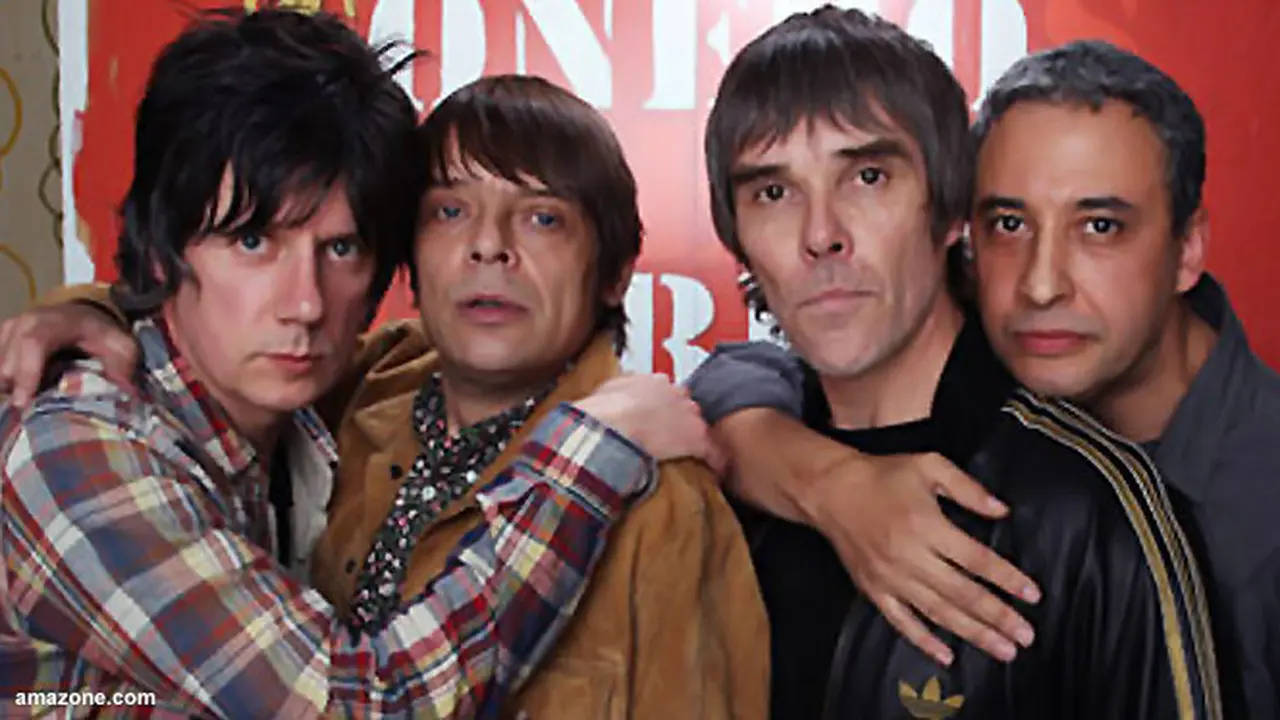 the-stone-roses-130820b.jpg