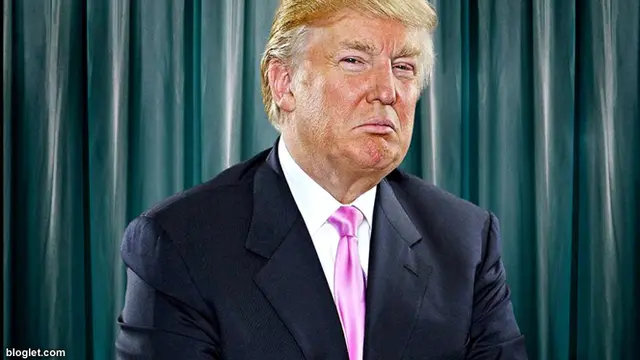 orangkaya-donald-trump-131212c.jpg