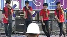 liputan6