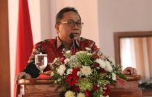 Ini kata Ketua MPR ada warga lapor penipuan ke polisi malah dicueki