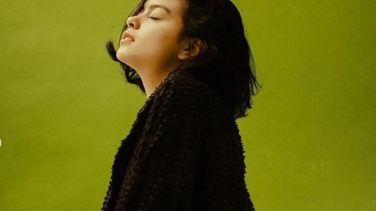 Eva Celia